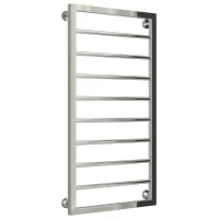 Полотенцесушитель водяной 1000x500 Сунержа Канцлер 00-0254-1050