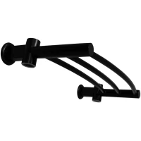 Полка Energy Modus2 500 EETRMODUS20500R905M