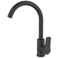 Смеситель для кухни Milardo Meal M01BLJ0M05