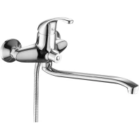 Смеситель для ванны Fashun A2205