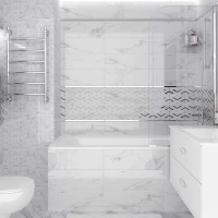 Коллекция Laparet Lord