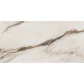 Керамогранит PF60009118 SENSI SIGNORIA CALACATTA VENA ORO LUX R 60x120