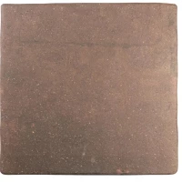 Керамогранит 128205 Roots Rust S 11x11