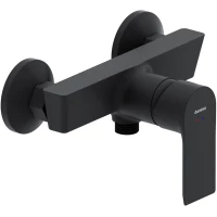 Смеситель для душа Damixa Apollo 472000300