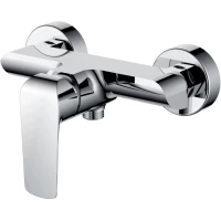 Смеситель для душа Excellent Clever ARAC.4108CR