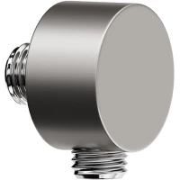 Подключение для душевого шланга Kerama Marazzi Ole 2299KM.M0.070