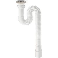 Сифон для раковины Wirquin 30717988 1 1/4