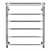 Полотенцесушитель водяной 600x432 Secado Верона 2 4673739246283