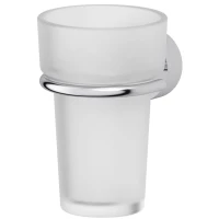 Стакан FBS Nostalgy NOS 006