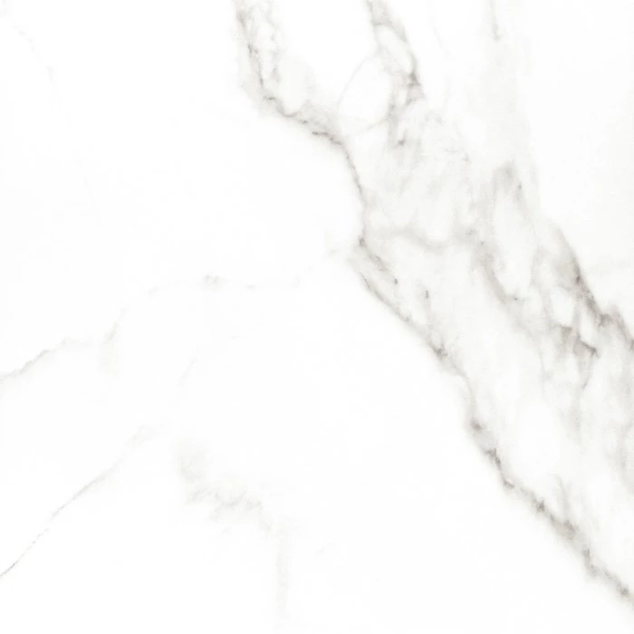 Керамогранит Carrara premium white PG 01 60x60 керамогранит coliseum gres фьямма уайт рет 60x60 610010002695