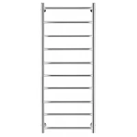 Полотенцесушитель электрический 1270x632 ТЭН правый Secado Триада 1 Плюс 4673739247327