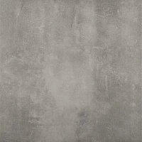 Керамогранит MOLDE Dark Grey Mat 60x60