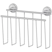 Газетница FBS Ellea ELL 052