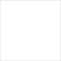 Керамогранит Kerama Marazzi Гармония белый 30x30 SG917400N