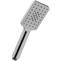 Душевая лейка 115 мм Lemark LM8123C