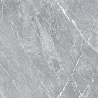 Керамогранит Elegance grey серый PG 01 45x45 