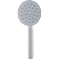 Душевая лейка 98,5 мм Fashun A004-8