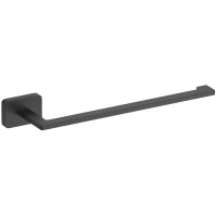 Полотенцедержатель 26,9 см Schein Klimt 9250MB