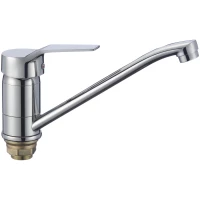 Смеситель для кухни Fmark 63 FM4963