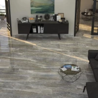 Коллекция плитки Fanal CORFU