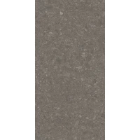 Керамогранит Kerama Marazzi Чеппо ди Гре коричневый матовый 60x119,5 DD508120R 