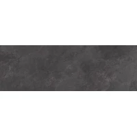 Плитка PORCELANOSA Image Dark 33,3x100