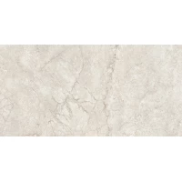 Керамогранит Namibia Classic / Намибия классик LLR 120x60