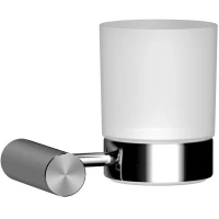 Стакан Raiber Graceful RP-80007