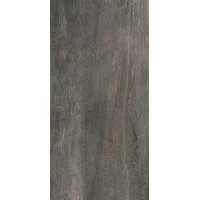 Керамогранит Fossil Piombo Ret 60x120