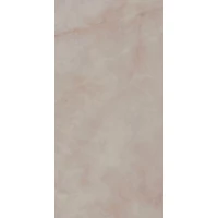 Керамогарнит Kerama Marazzi Ониче розовый лаппатированный 60x119,5x0,9 SG50006022R 