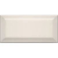 Плитка Kerama Marazzi Клемансо бежевый грань 7,4x15 16051 