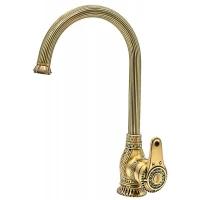 Смеситель для кухни Milacio Vitoria MC.505.BR