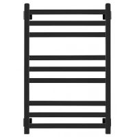 Полотенцесушитель электрический 870x430 ТЭН правый Secado Корато 3 4603777441753