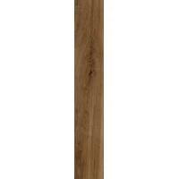 Керамогранит Deka ginger 19,4x120 непол.