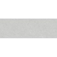 Плитка Bergstein Filo Pearl Matt Rect 30x90