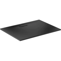 Акриловый поддон 120x90 см Ideal Standard Ultra Flat New T4483V3