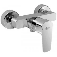 Смеситель для душа Ideal Standard Ceraplan III B0716AA