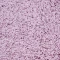 Коврик WasserKRAFT Kammel Light Lilac BM-8304 - 2