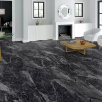 Коллекция плитки Laparet Kenya Nero