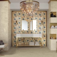 Коллекция плитки Atlas Concorde Russia Thesis