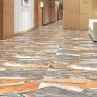 Коллекция плитки Bluezone Zerico Rido