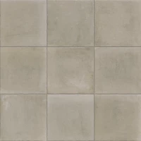 Керамогранит Mainzu Nostalgy Concrete 20x20