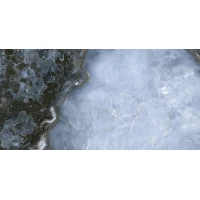 Керамогранит Cr. Lux Danae Navi Pul. Rect. 60x120