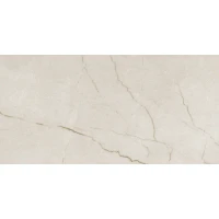 Керамогранит Raffaello Cream Matt Artech 60x120