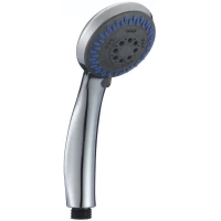 Душевая лейка 85 мм Savol S-0P1060