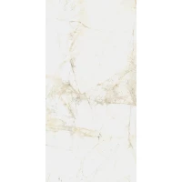 Керамогранит Канова Уайт 60X120 Рет 610010005765