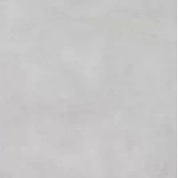 Керамогранит 16684 Oyster White Mate 60.8x60.8