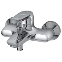 Смеситель для ванны Ideal Standard Ceramix Blue B9490AA