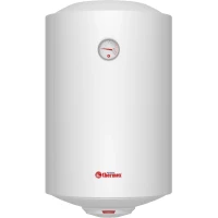 Электрический накопительный водонагреватель Thermex TitaniumHeat 80 V ЭдЭБ01023 111086