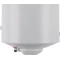 Электрический накопительный водонагреватель Thermex TitaniumHeat 80 V ЭдЭБ01023 111086 - 4